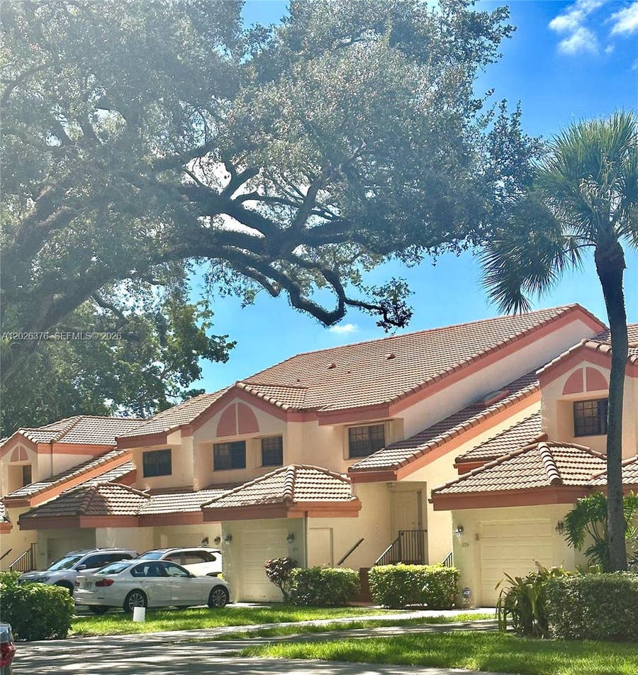 Property photo for 3176 Arbor Lane, #2506, Hollywood, FL