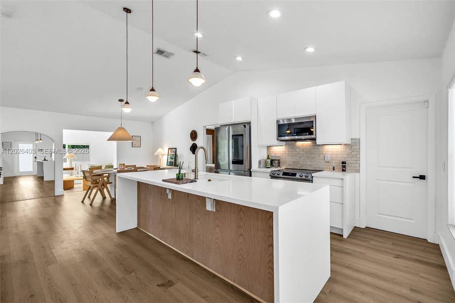 Property photo for 3260 SW 2nd Court, Deerfield Beach, FL
