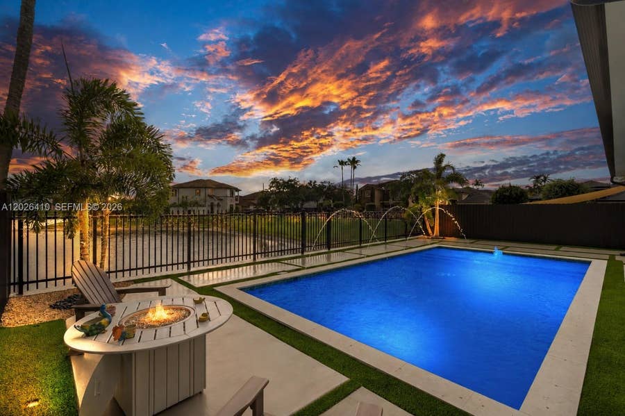 Property photo for 1680 SW 154th Path, Miami, FL