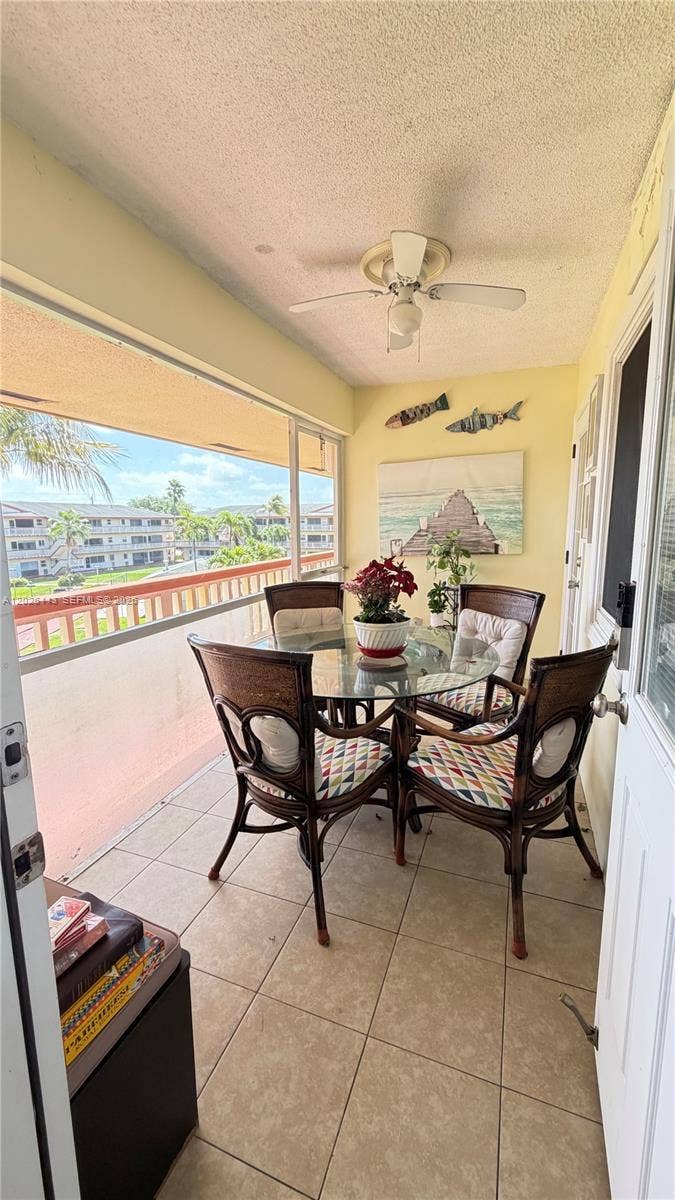 Property photo for 5300 Washington Street, #D309, Hollywood, FL