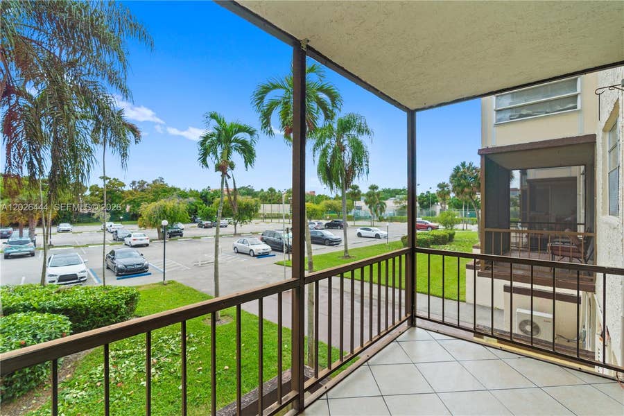 Property photo for 7100 NW 17th Street, #219, Plantation, FL