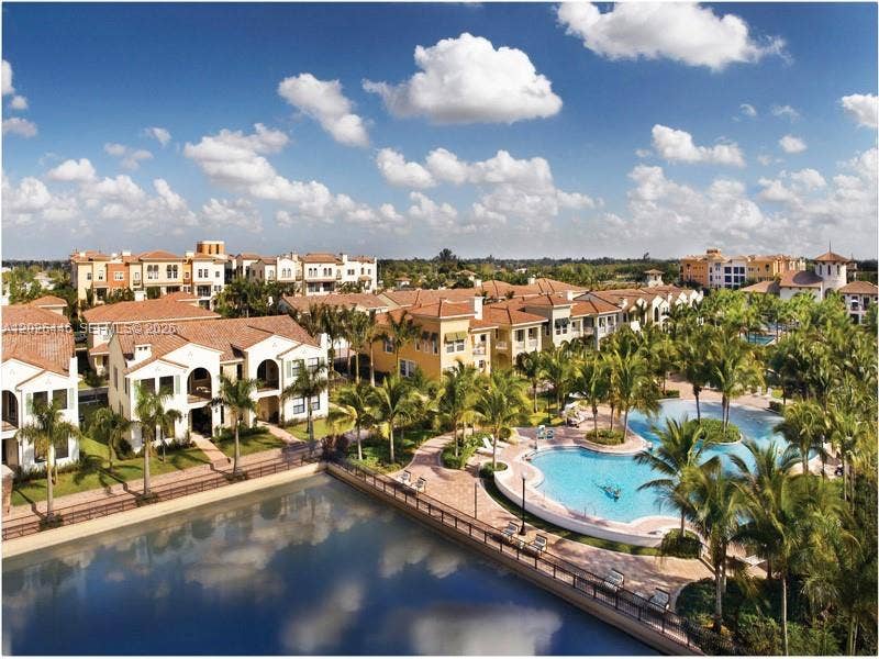 Property photo for 3020 NW 125th Avenue, #108, Sunrise, FL