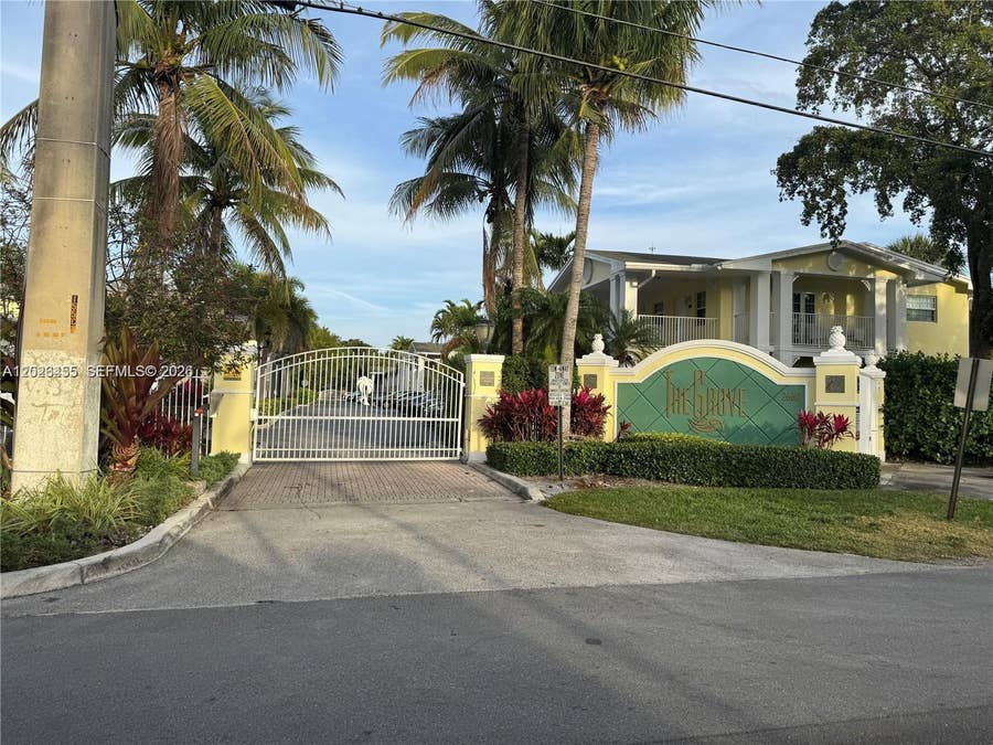 Property photo for 2660 NE 8th Avenue, #107, Wilton Manors, FL