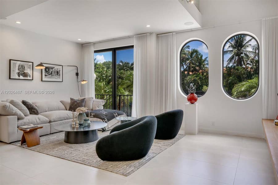 Property photo for 10659 NE Quaybridge Court, #C5, Miami, FL
