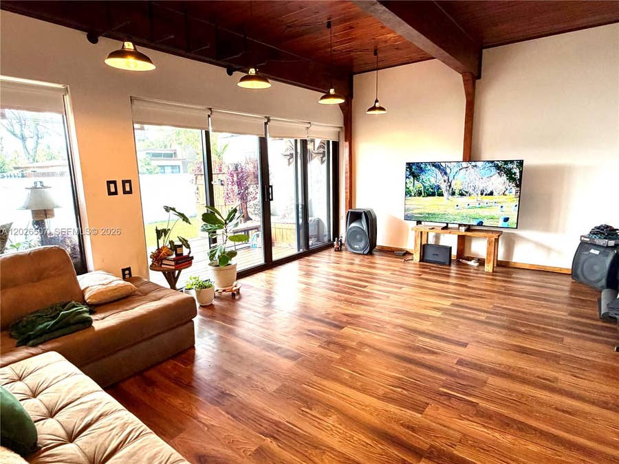 Property photo for 19440 NE 26th Avenue, #52B, Miami, FL