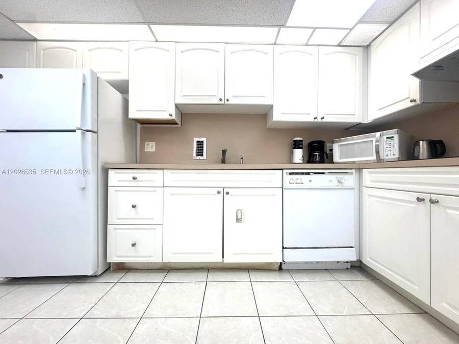 Property photo for 4001 S Ocean Drive, #15L, Hollywood, FL
