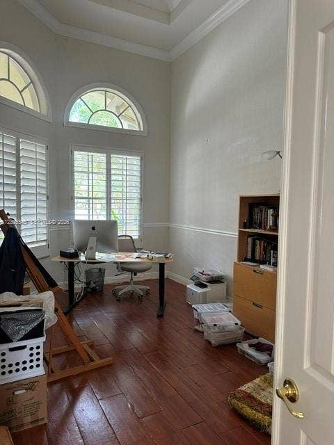 Coral Springs, FL 33076 Photo 5
