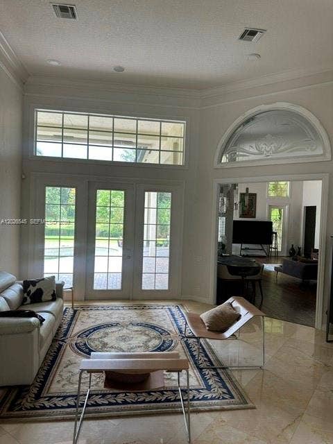 Coral Springs, FL 33076 Photo 4