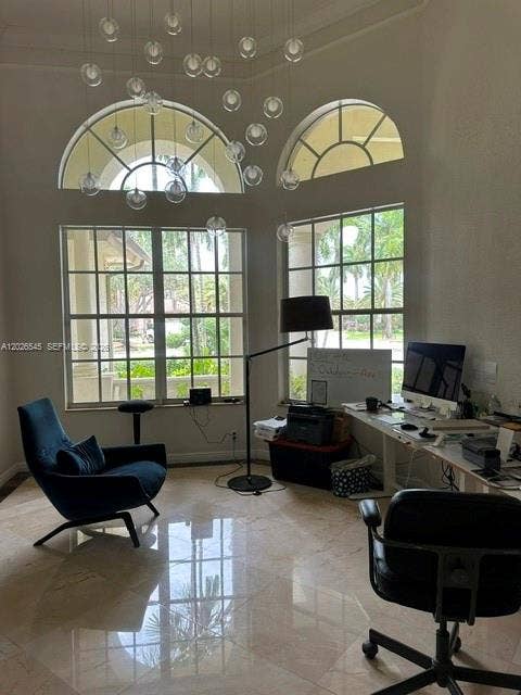 Coral Springs, FL 33076 Photo 6