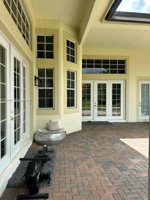 Coral Springs, FL 33076 Photo 11