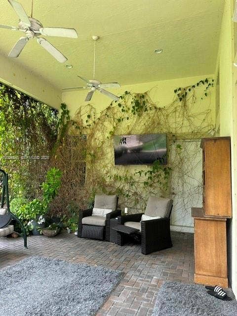 Coral Springs, FL 33076 Photo 10