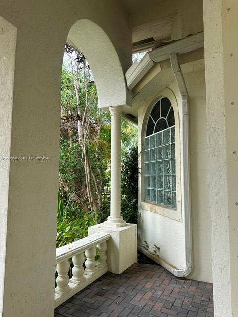 Coral Springs, FL 33076 Photo 3