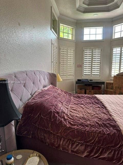 Coral Springs, FL 33076 Photo 12