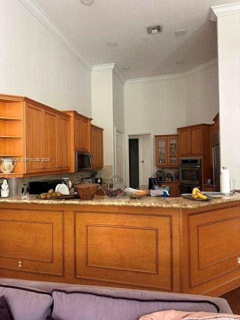 Coral Springs, FL 33076 Photo 8