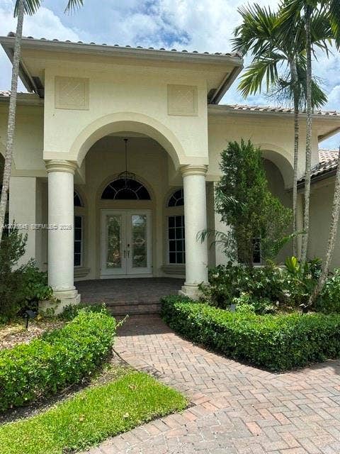 Coral Springs, FL 33076 Photo 2