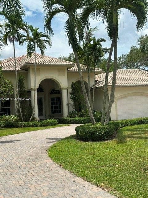 Coral Springs, FL 33076 Photo 1