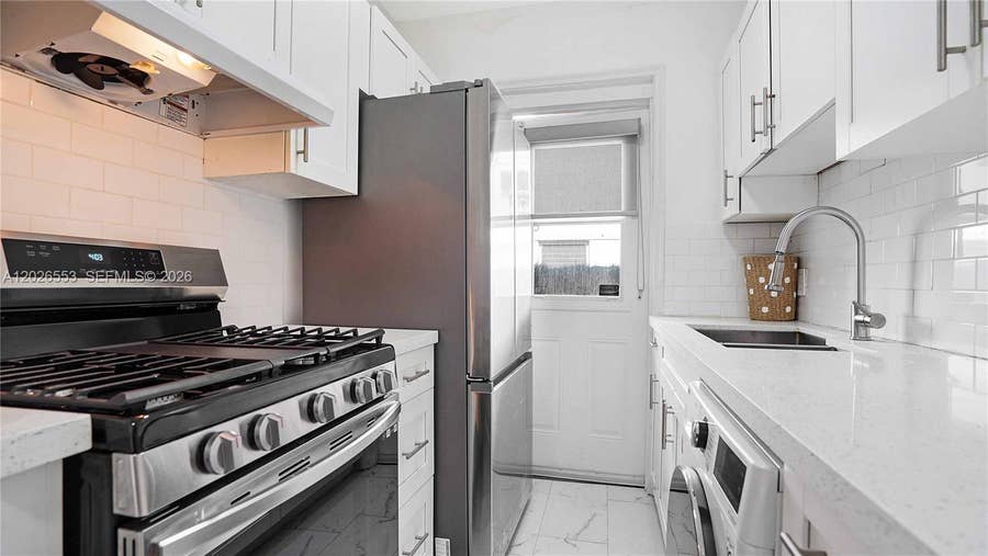Property photo for 815 W 39, Miami Beach, FL