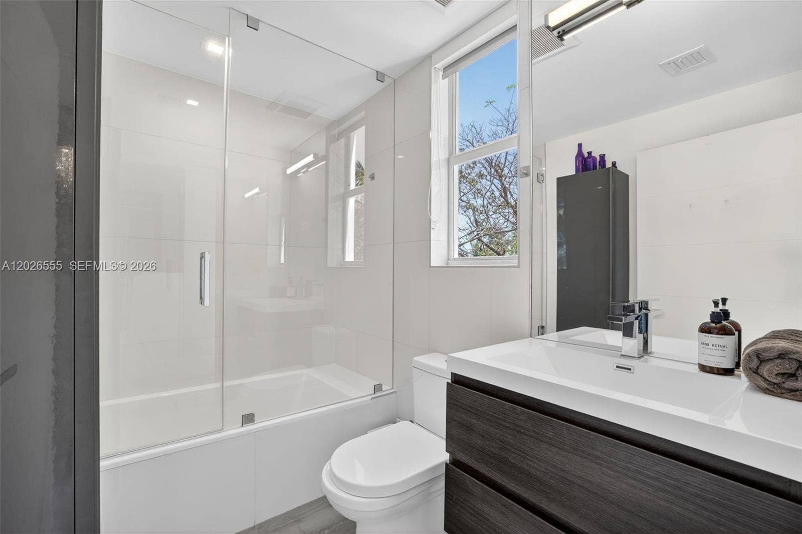 700 NE 14th Avenue, #311, Fort Lauderdale, Fort Lauderdale, FL 33304 Photo 29