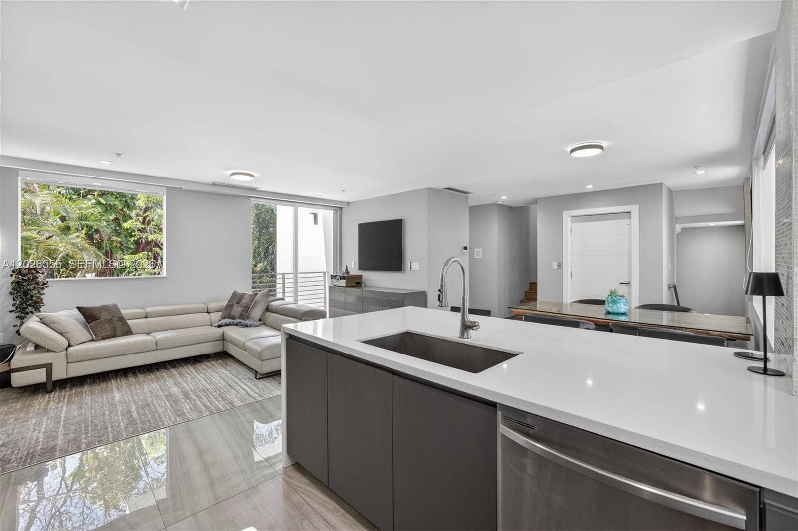 700 NE 14th Avenue, #311, Fort Lauderdale, Fort Lauderdale, FL 33304 Photo 20