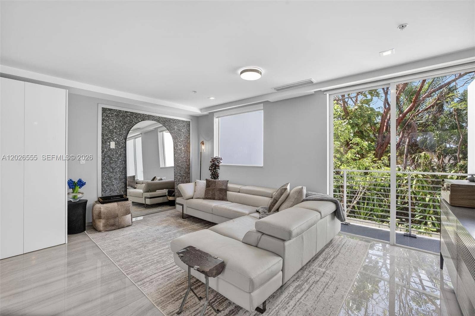 700 NE 14th Avenue, #311, Fort Lauderdale, Fort Lauderdale, FL 33304 Photo 7