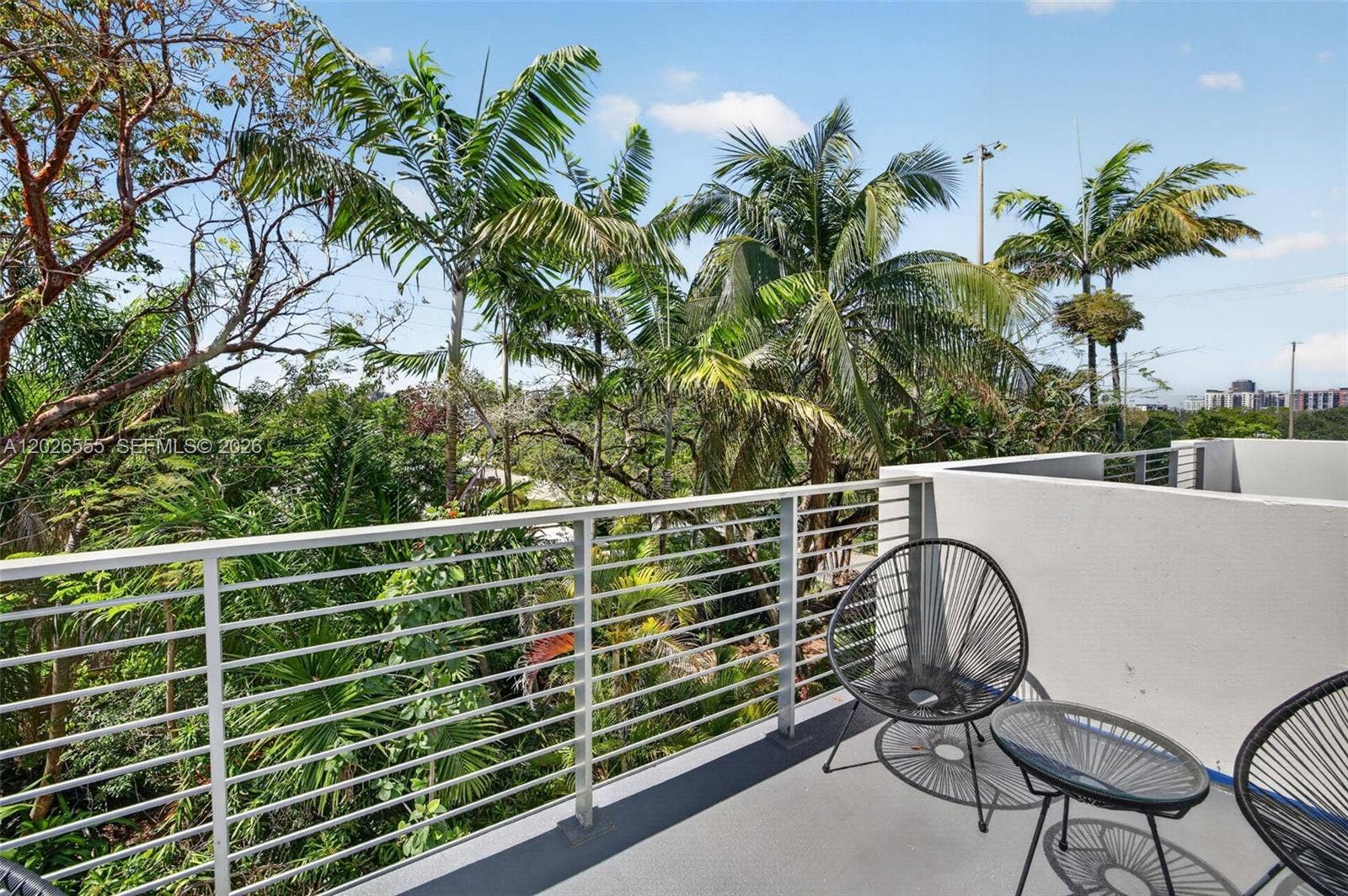 700 NE 14th Avenue, #311, Fort Lauderdale, Fort Lauderdale, FL 33304 Photo 28