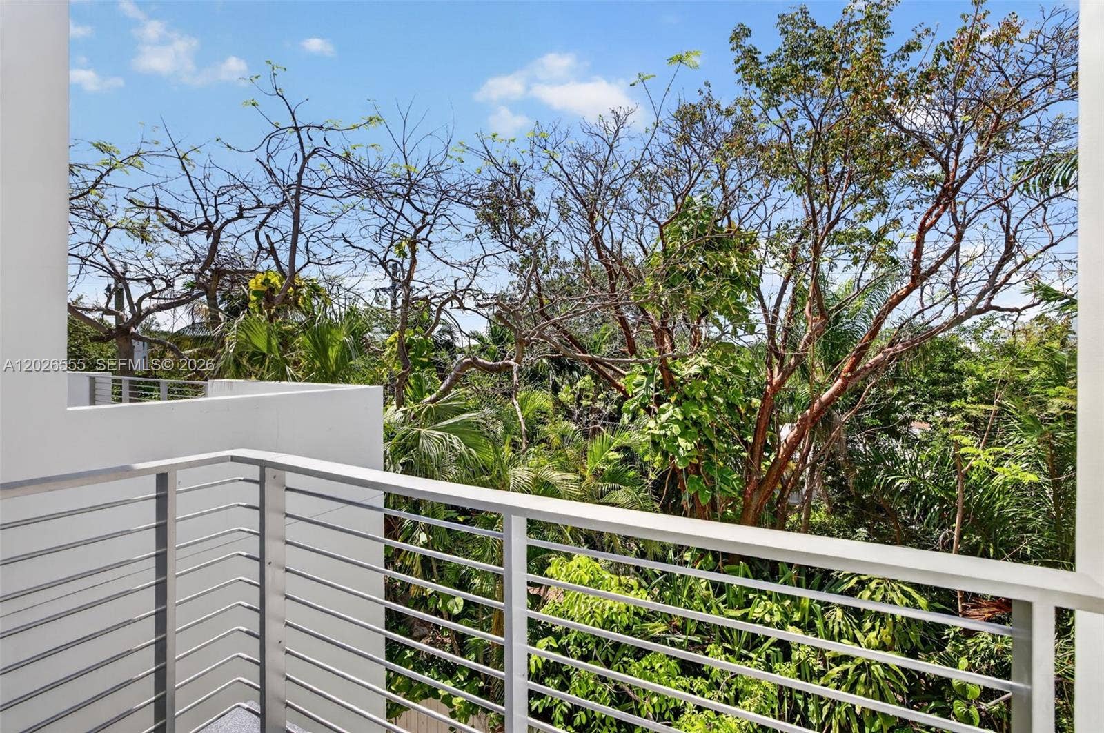 700 NE 14th Avenue, #311, Fort Lauderdale, Fort Lauderdale, FL 33304 Photo 24