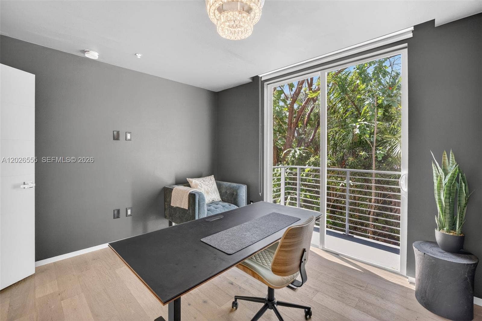 700 NE 14th Avenue, #311, Fort Lauderdale, Fort Lauderdale, FL 33304 Photo 33