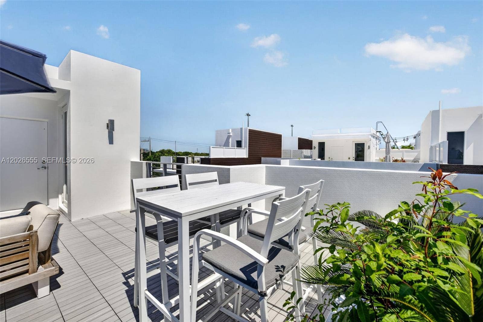700 NE 14th Avenue, #311, Fort Lauderdale, Fort Lauderdale, FL 33304 Photo 30