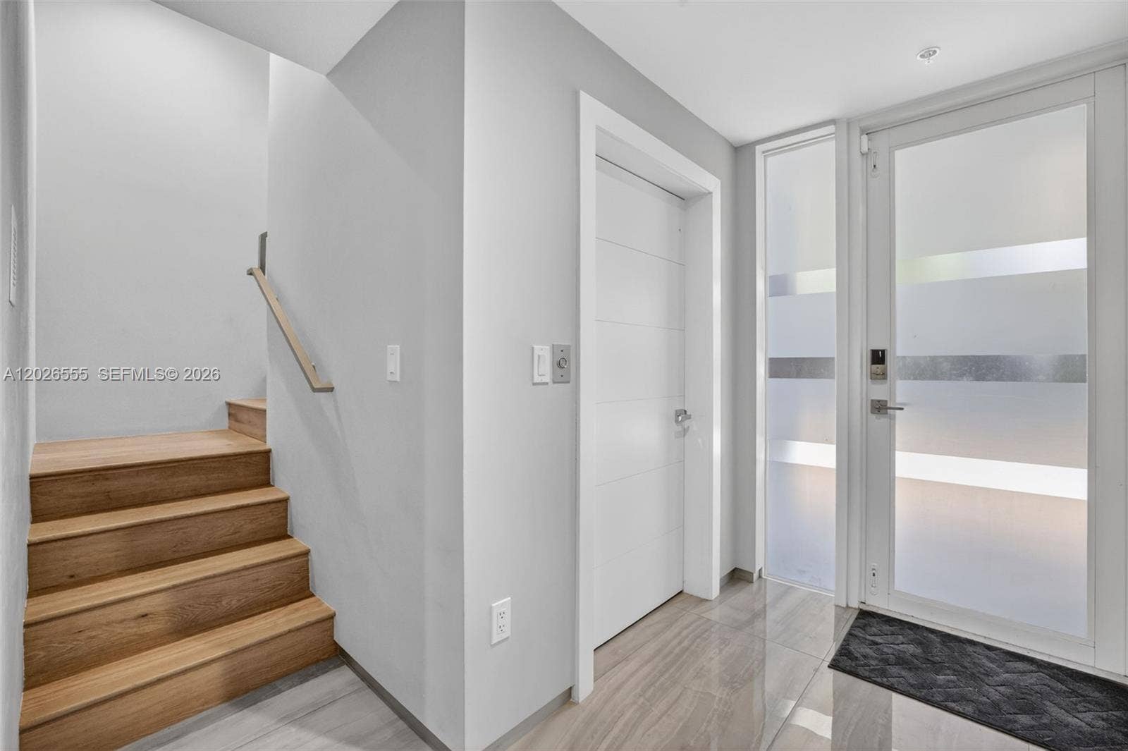 700 NE 14th Avenue, #311, Fort Lauderdale, Fort Lauderdale, FL 33304 Photo 4