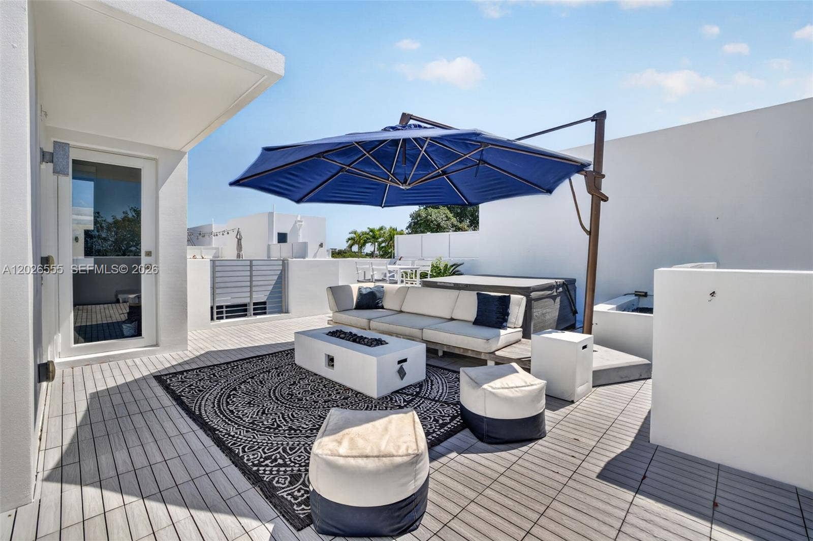 700 NE 14th Avenue, #311, Fort Lauderdale, Fort Lauderdale, FL 33304 Photo 43