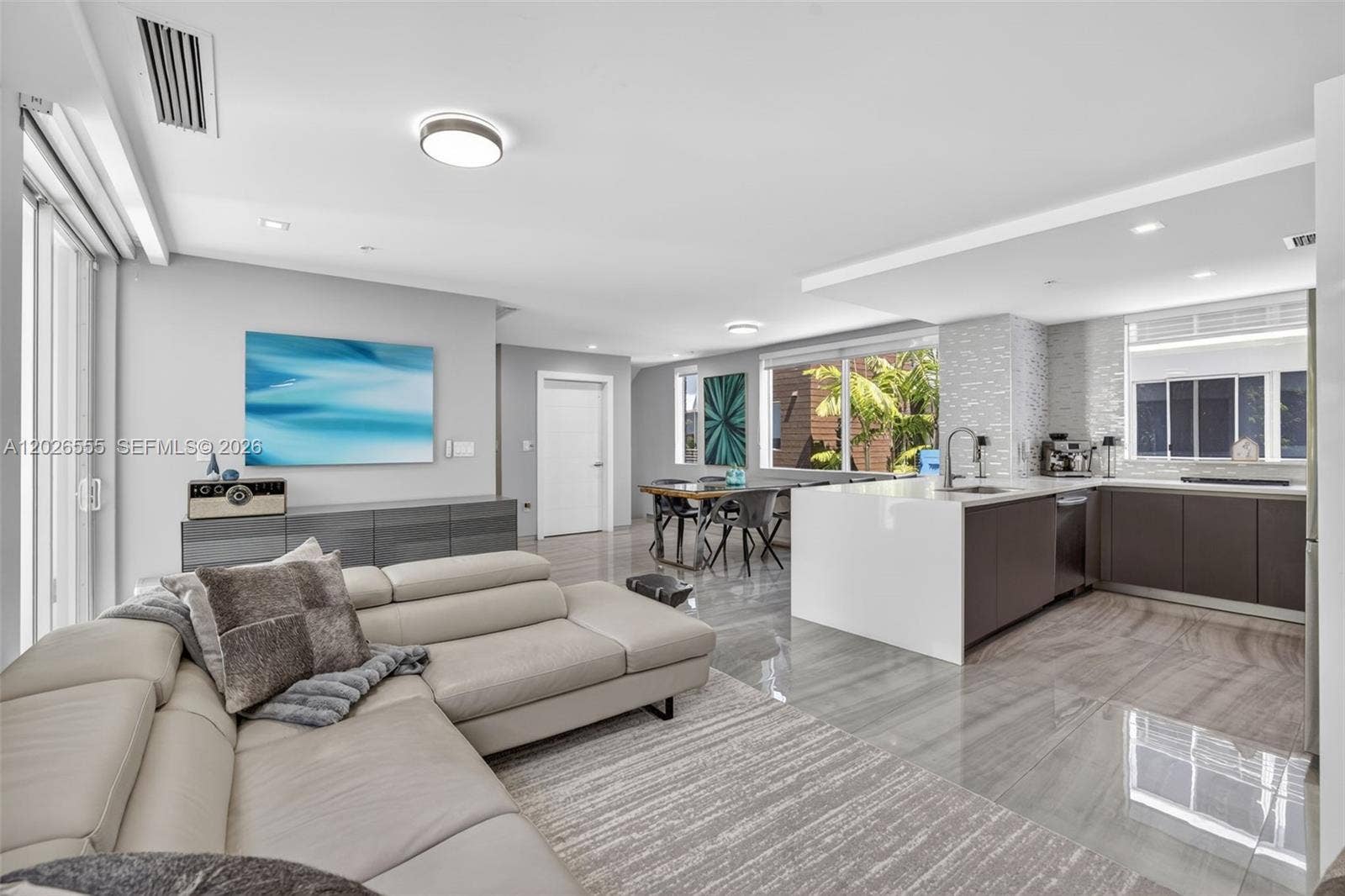 700 NE 14th Avenue, #311, Fort Lauderdale, Fort Lauderdale, FL 33304 Photo 12