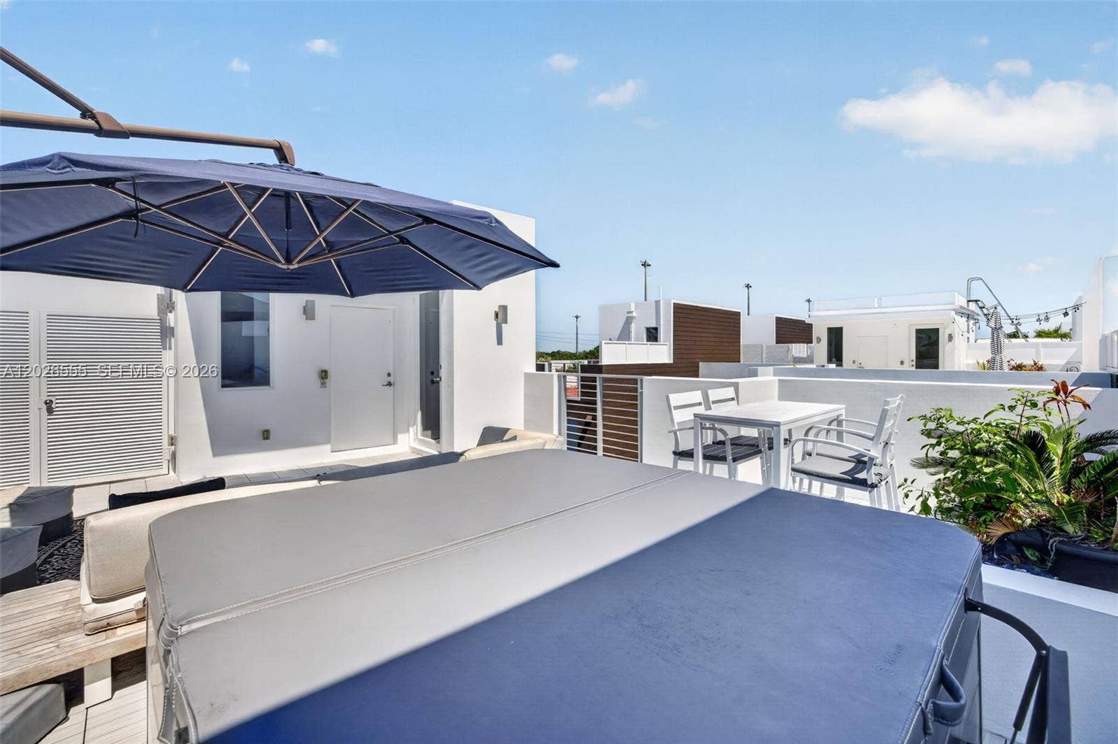 700 NE 14th Avenue, #311, Fort Lauderdale, Fort Lauderdale, FL 33304 Photo 41