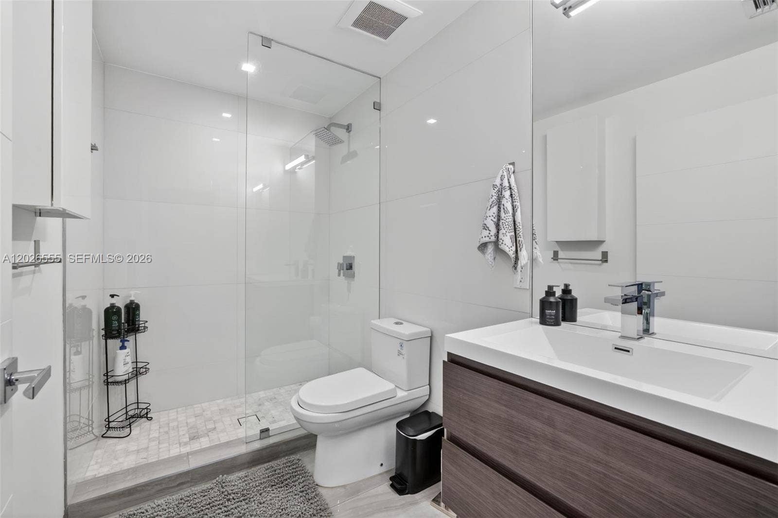 700 NE 14th Avenue, #311, Fort Lauderdale, Fort Lauderdale, FL 33304 Photo 39