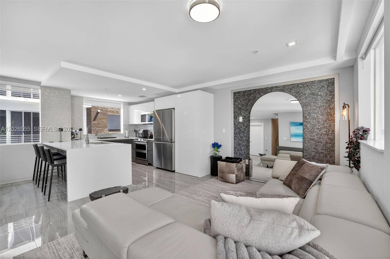 700 NE 14th Avenue, #311, Fort Lauderdale, Fort Lauderdale, FL 33304 Photo 9
