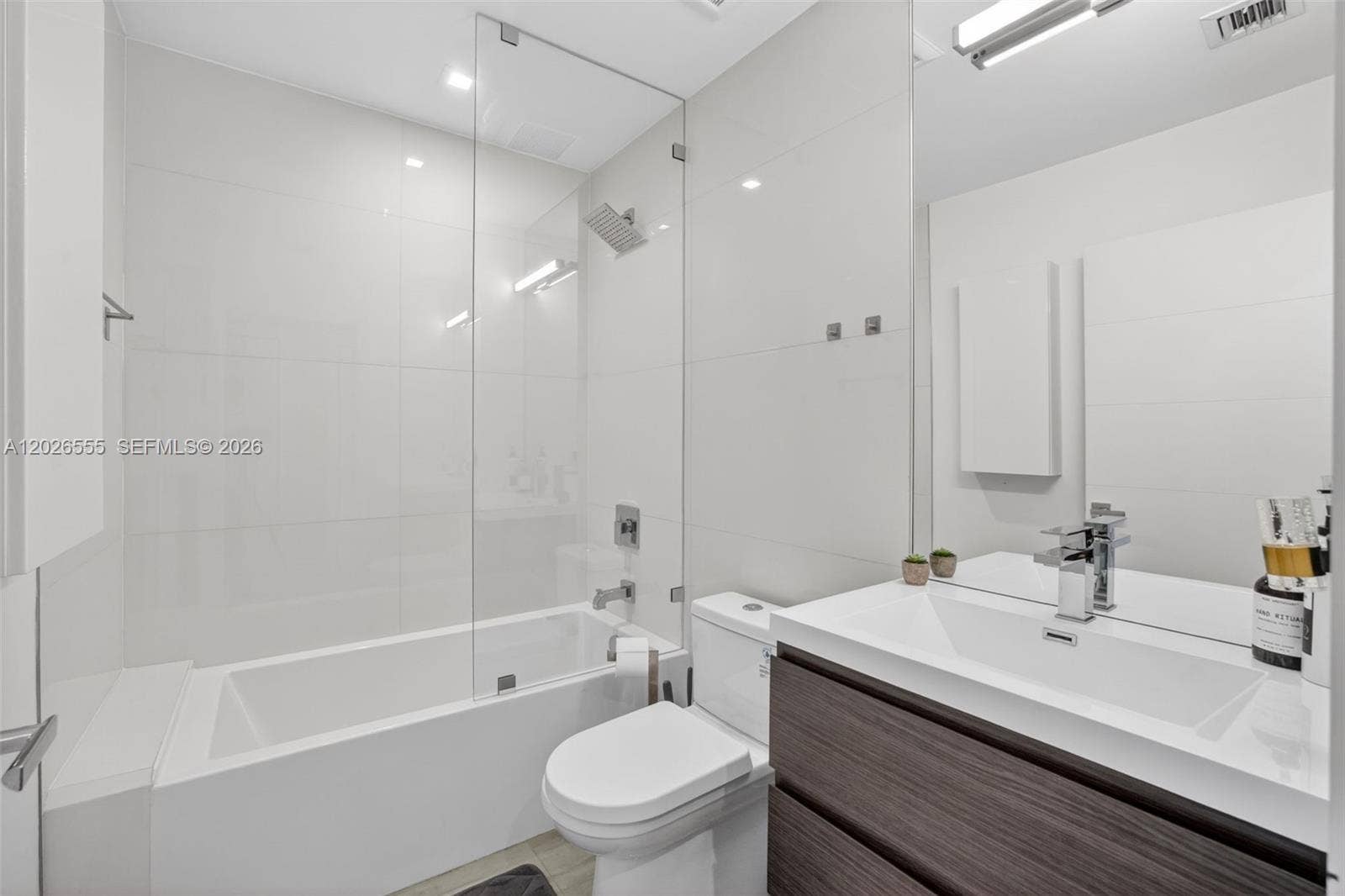 700 NE 14th Avenue, #311, Fort Lauderdale, Fort Lauderdale, FL 33304 Photo 35