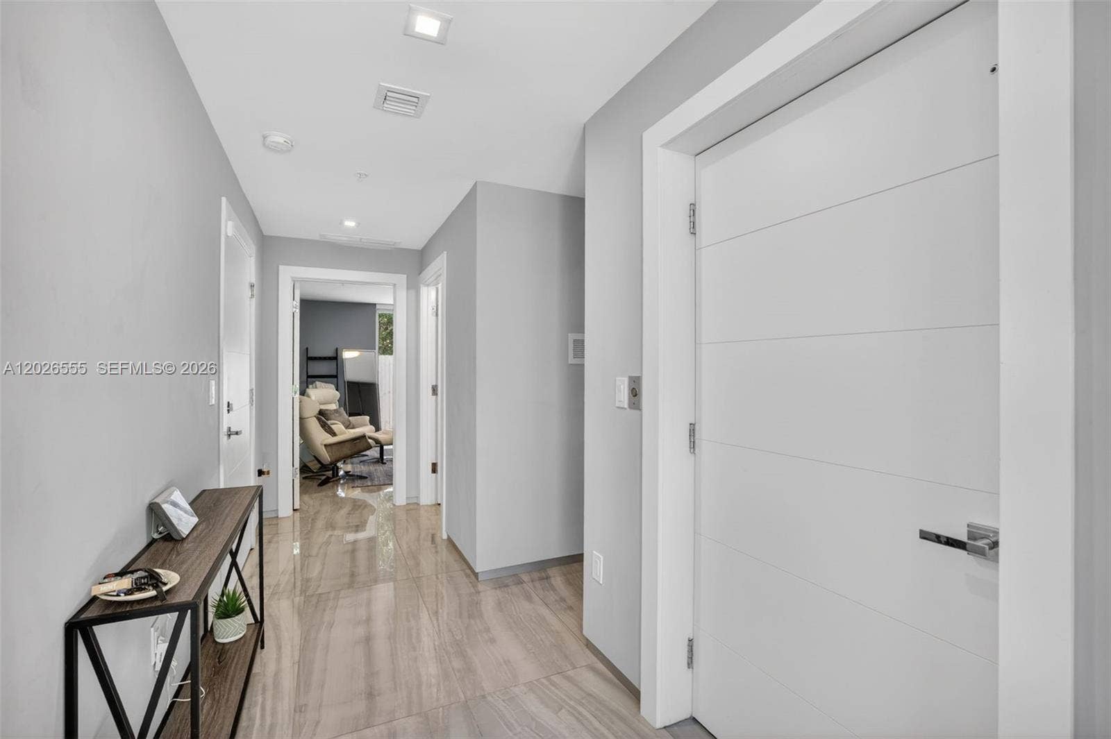 700 NE 14th Avenue, #311, Fort Lauderdale, Fort Lauderdale, FL 33304 Photo 36