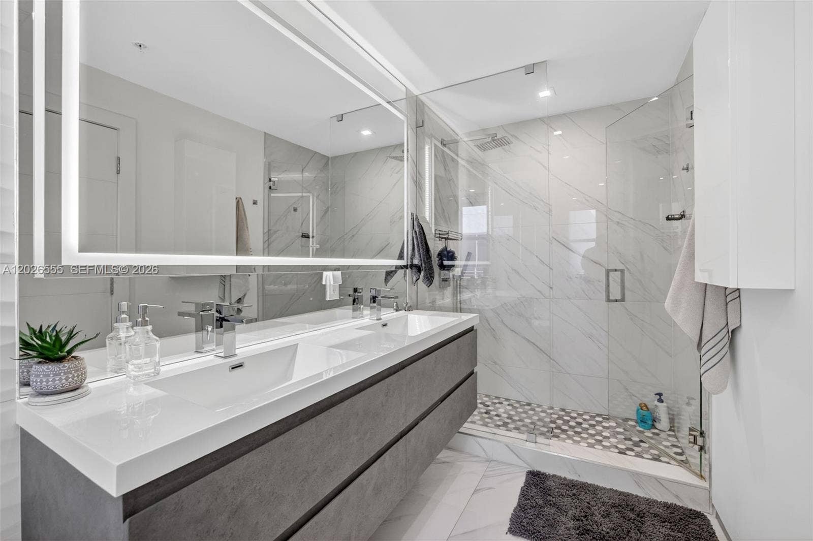 700 NE 14th Avenue, #311, Fort Lauderdale, Fort Lauderdale, FL 33304 Photo 26
