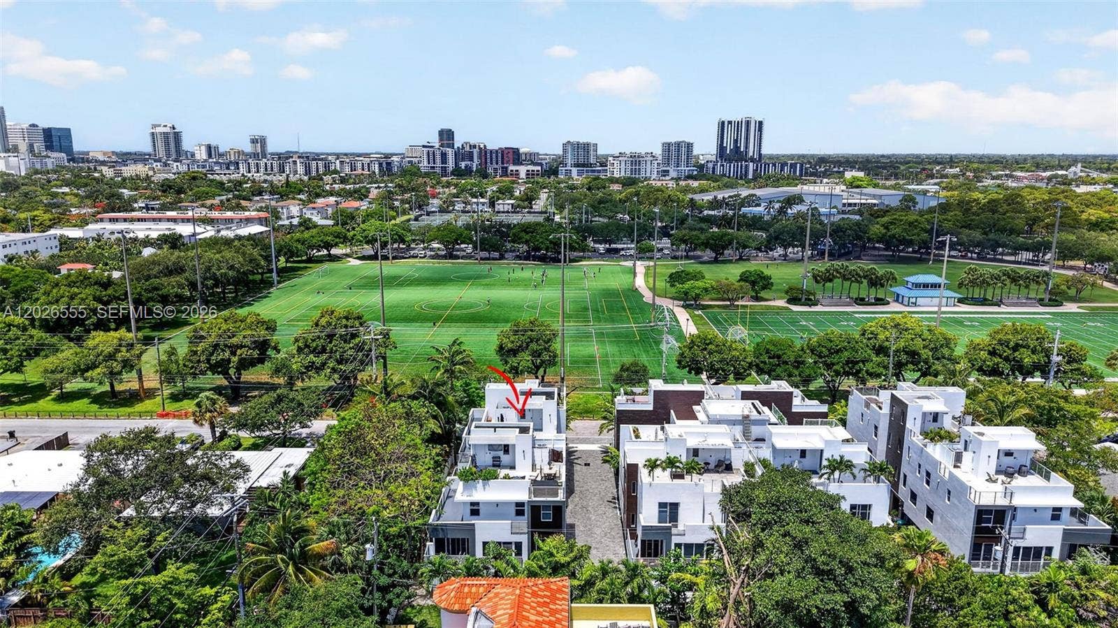 700 NE 14th Avenue, #311, Fort Lauderdale, Fort Lauderdale, FL 33304 Photo 48
