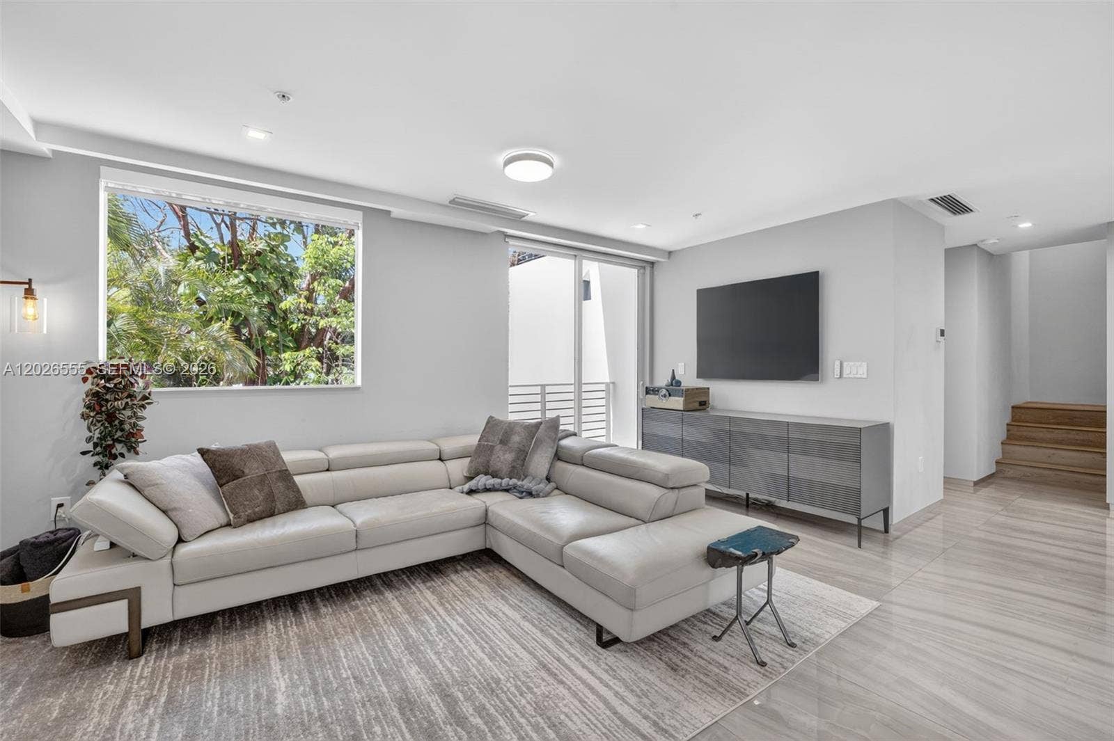 700 NE 14th Avenue, #311, Fort Lauderdale, Fort Lauderdale, FL 33304 Photo 11