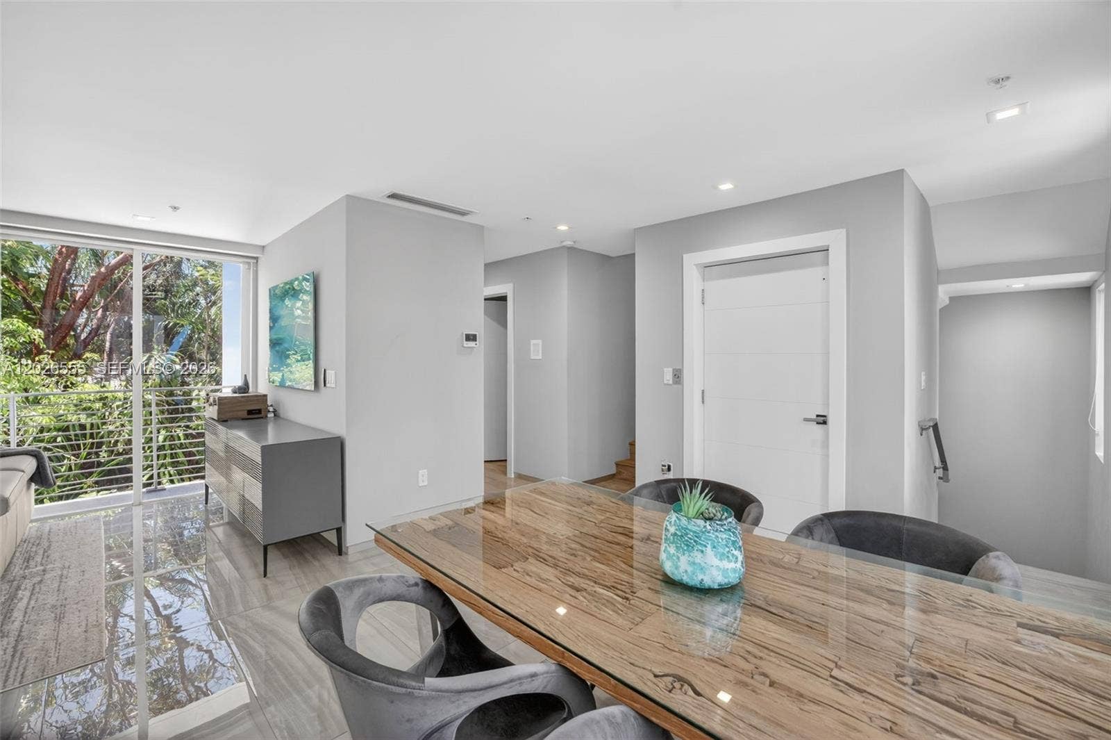 700 NE 14th Avenue, #311, Fort Lauderdale, Fort Lauderdale, FL 33304 Photo 15