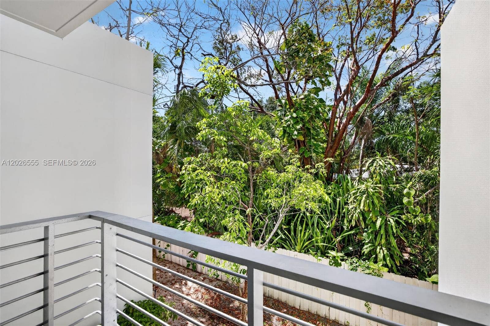 700 NE 14th Avenue, #311, Fort Lauderdale, Fort Lauderdale, FL 33304 Photo 8