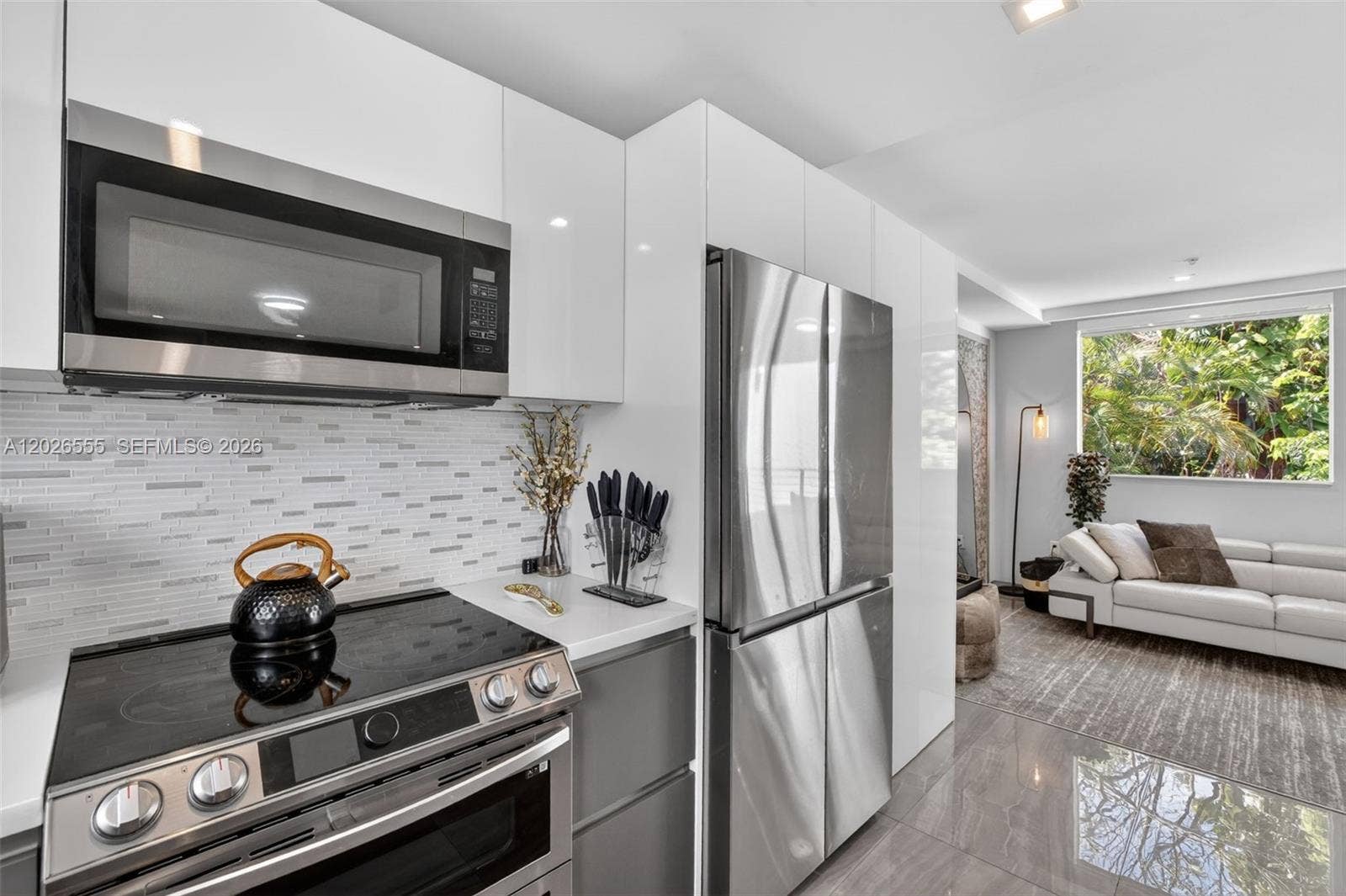 700 NE 14th Avenue, #311, Fort Lauderdale, Fort Lauderdale, FL 33304 Photo 19
