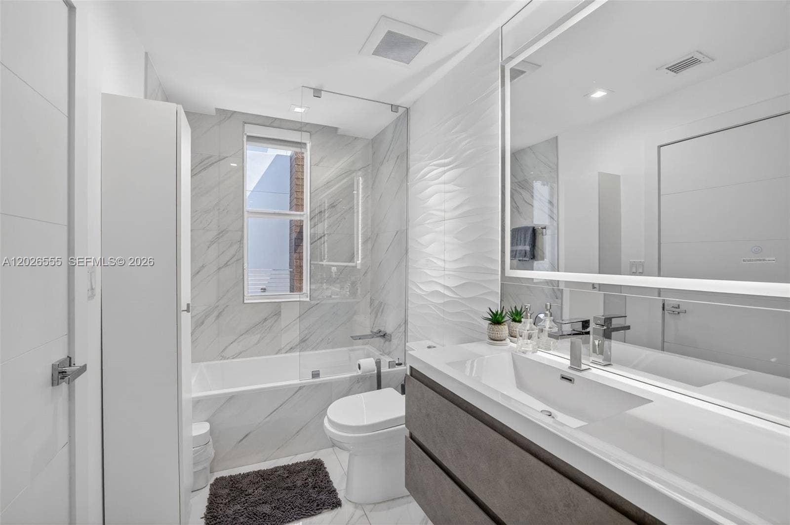 700 NE 14th Avenue, #311, Fort Lauderdale, Fort Lauderdale, FL 33304 Photo 27