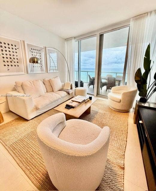 Property photo for 17121 Collins Avenue, #1207, Sunny Isles Beach, FL