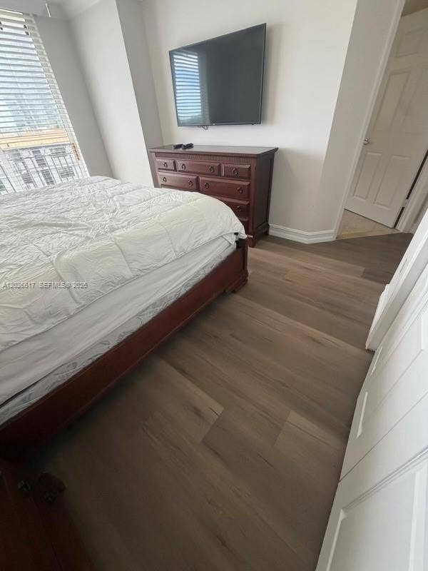 master flooring all new