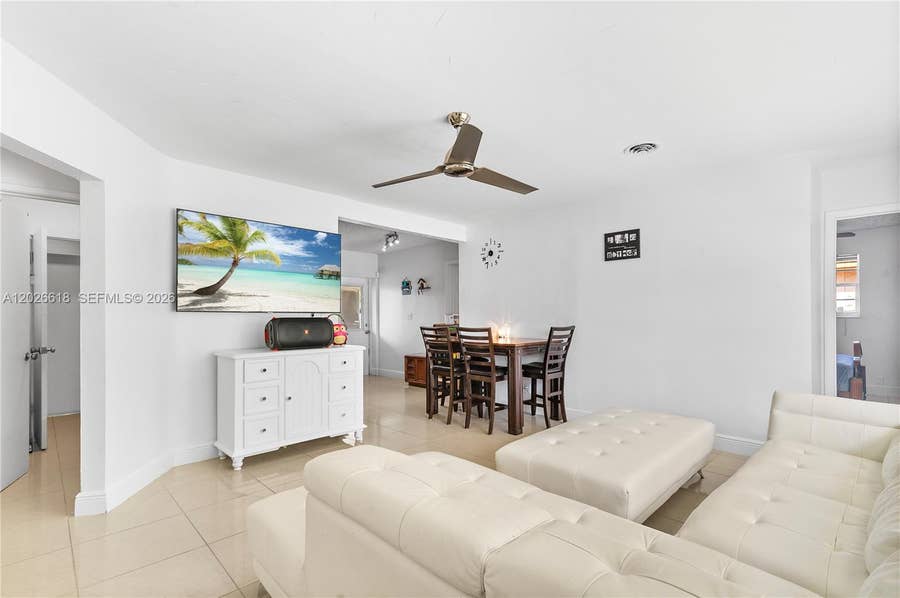 Property photo for 1831 NW 1st Terrace, Pompano Beach, FL