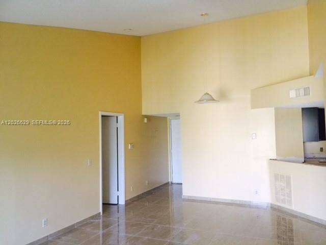 Property photo for Coral Springs, FL