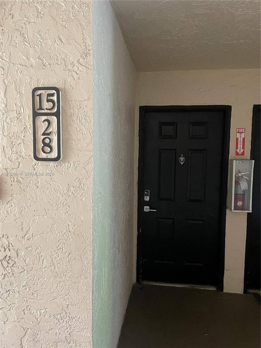 Property photo for 9188 W Atlantic Boulevard, #1528, Coral Springs, FL