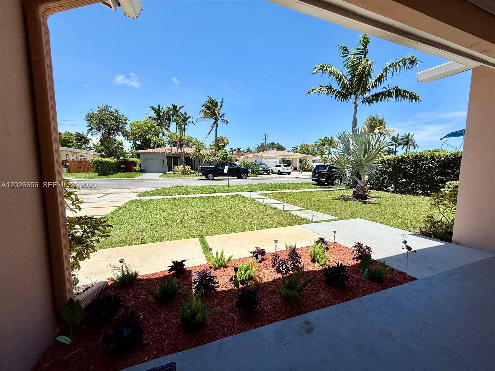 206 SE 3rd Place, Dania, Dania Beach, FL 33004 Photo 36