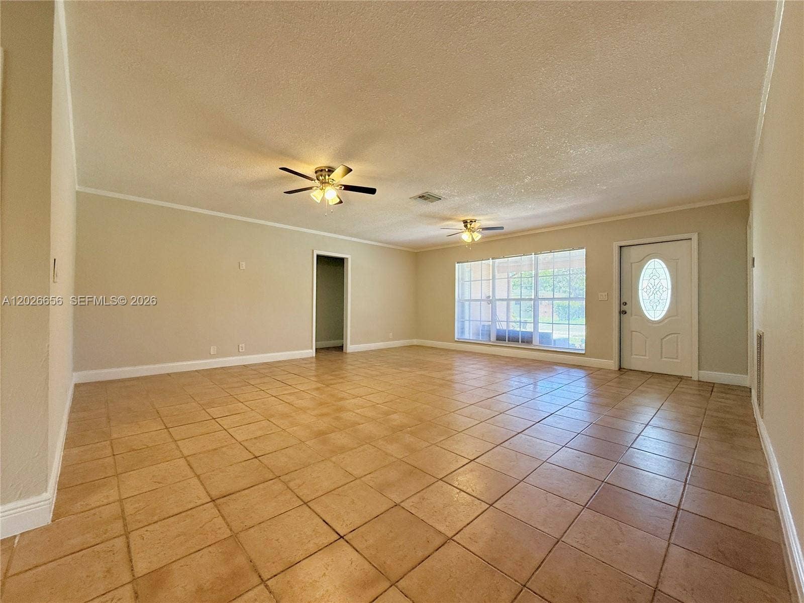 206 SE 3rd Place, Dania, Dania Beach, FL 33004 Photo 13